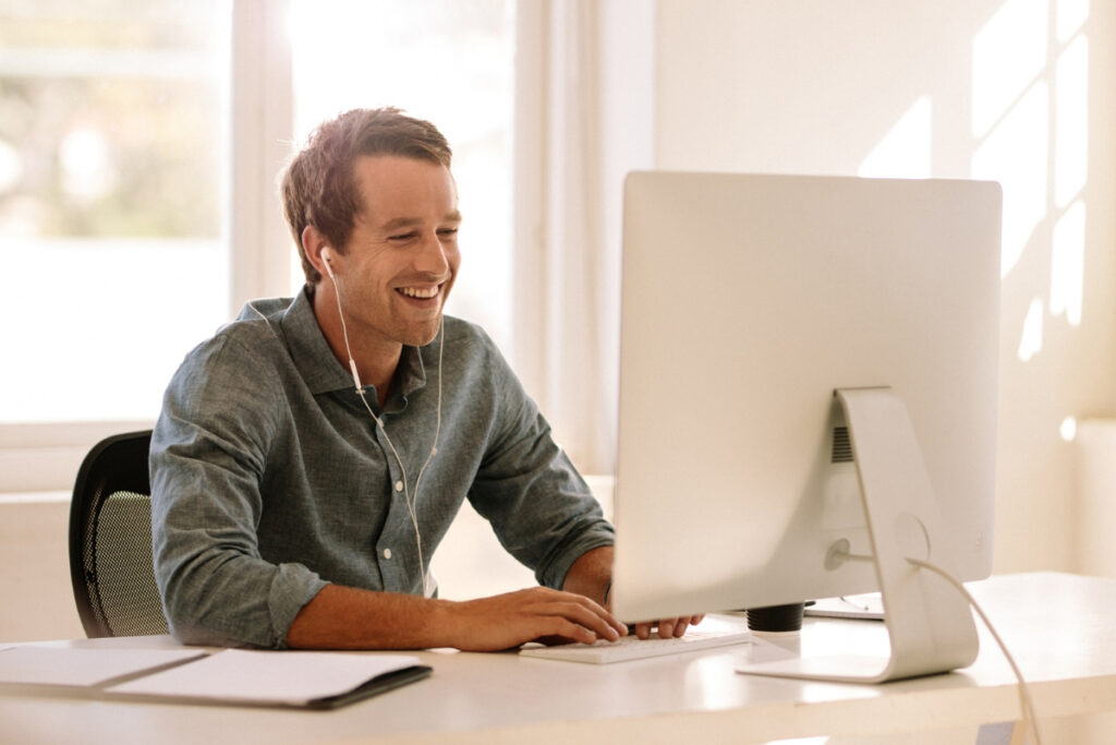 How to Do SEO Yourself in 2025