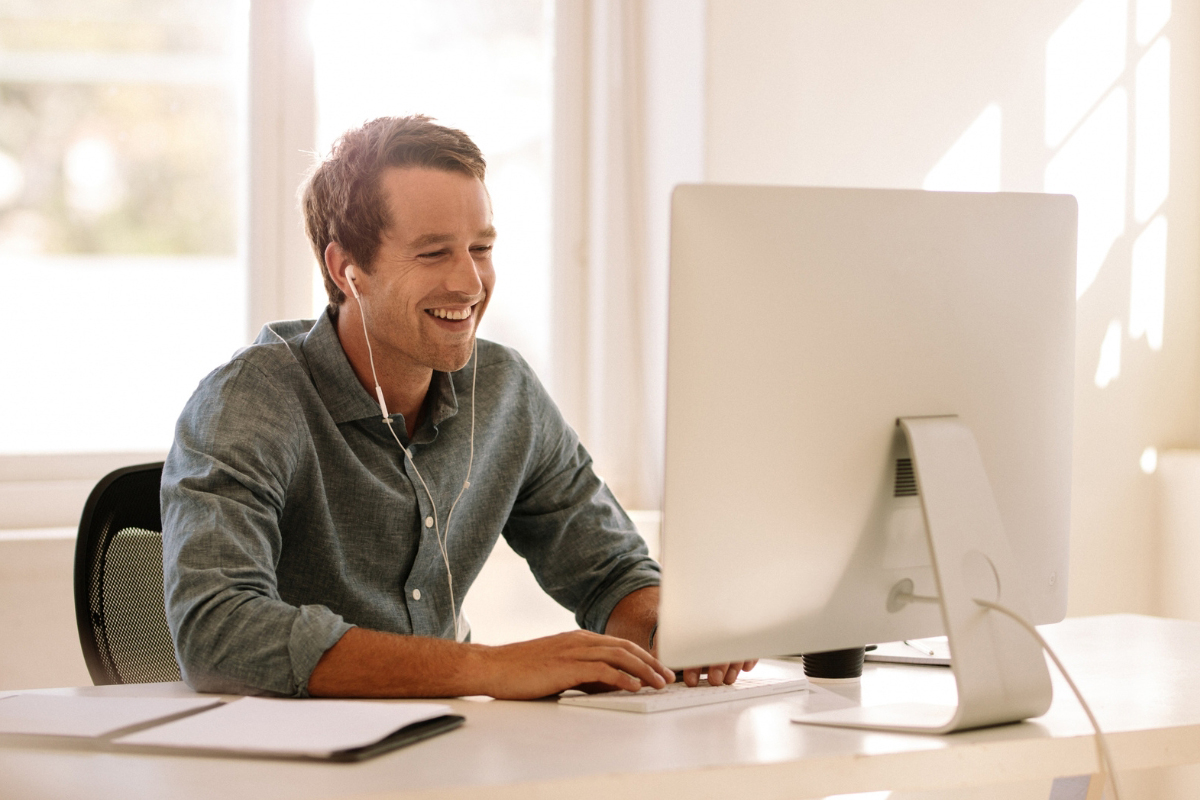 How to Do SEO Yourself in 2025