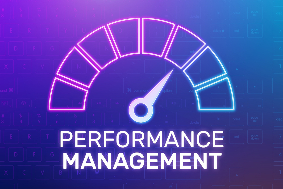 Performance Max Campaigns