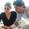 What Is the Best SEO Software in 2025?