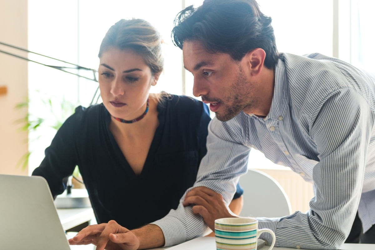 What Is the Best SEO Software in 2025?