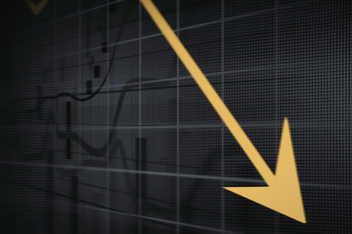 Recover Website Visibility