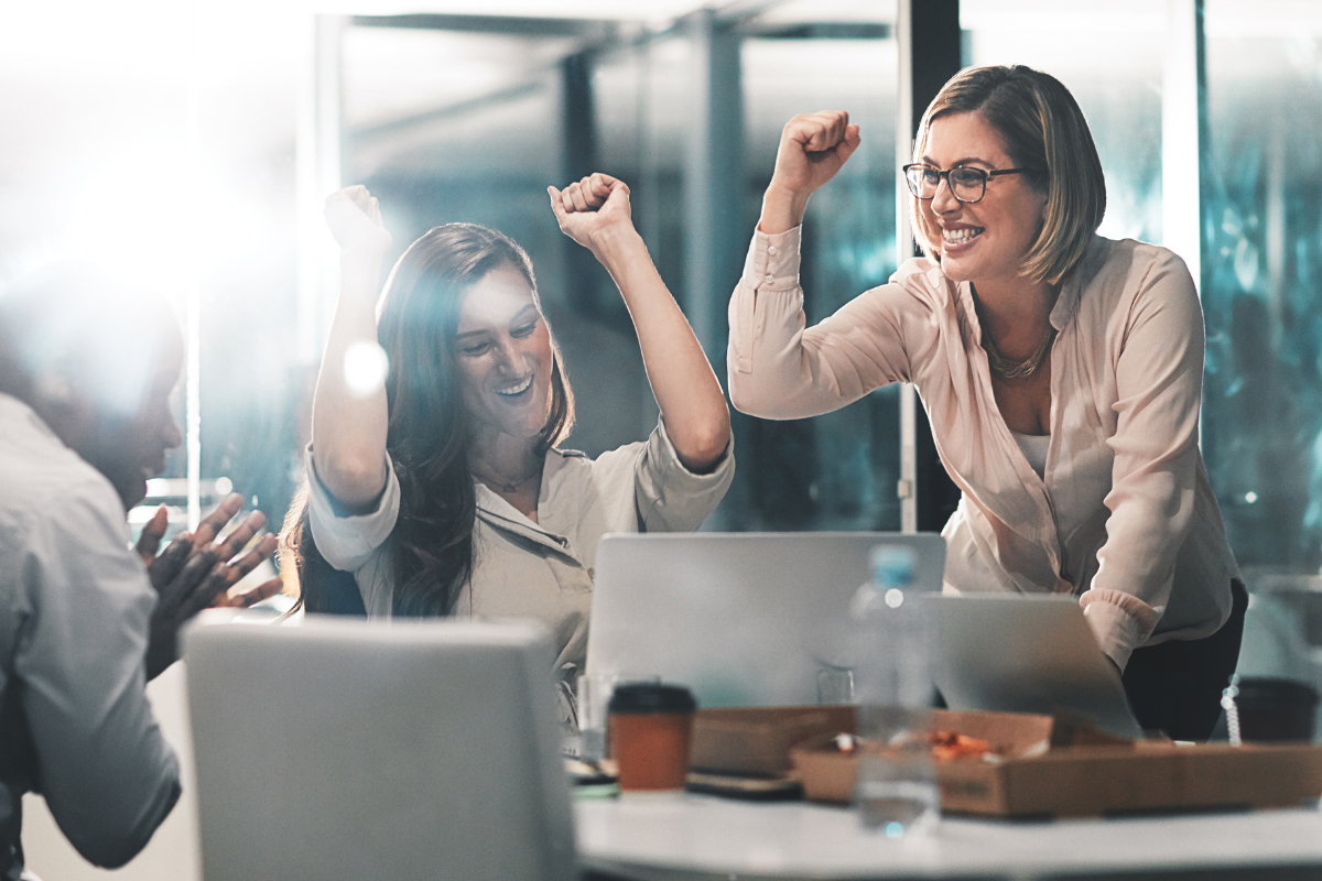 SEO in 2026 Long-Term Strategy